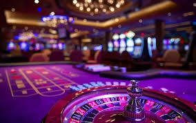 Unblocked Online Roulette Play Anywhere, Anytime -983313214