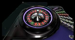 Unveiling the Excitement of the Red Door Roulette Game Unveiling the Excitement of the Red Door Roulette Game