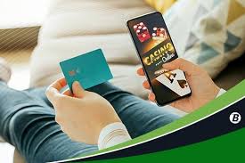 Utländska Casino med Snabba Uttag En Djupgående Guide Utländska Casino med Snabba Uttag En Djupgående Guide
