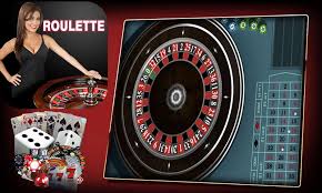 Xxxtreme Lightning Roulette Live The Ultimate Gaming Experience -1652153386