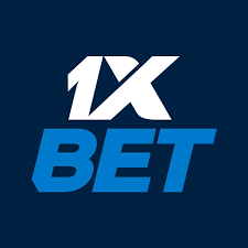 1xbet Japan 日本でのオンラインベッティングの未来 -269494276 1xbet Japan 日本でのオンラインベッティングの未来 -269494276