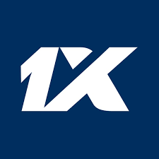 1xbet Kenya Your Ultimate Betting Experience -173381323