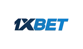 1xbet Online Your Ultimate Guide to Betting and Online Casino Adventures