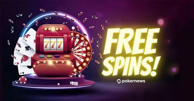 $20 Deposit Online Casino Australia Your Gateway to Fun and Wins