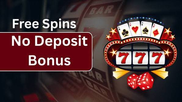$20 Deposit Online Casino Australia Your Gateway to Fun and Wins