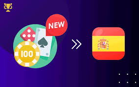 Acceso Iniciales en Directo Todo lo que Necesitas Saber