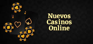Acceso Iniciales en Directo Todo lo que Necesitas Saber