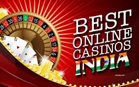 All You Need to Know About Mostbet Casino All You Need to Know About Mostbet Casino