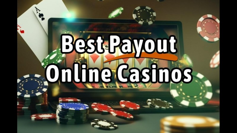 All You Need to Know About Mostbet Casino All You Need to Know About Mostbet Casino