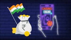 All You Need to Know About Mostbet Casino All You Need to Know About Mostbet Casino