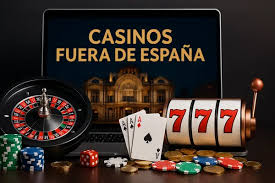Apuestas Bajas en Vivo Diversión y Estrategia para Todos Apuestas Bajas en Vivo Diversión y Estrategia para Todos