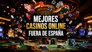 Apuestas Bajas en Vivo Diversión y Estrategia para Todos Apuestas Bajas en Vivo Diversión y Estrategia para Todos