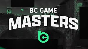 BC.Game Login Process A Step-by-Step Guide BC.Game Login Process A Step-by-Step Guide