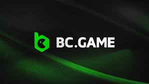 BC.Game Online Gaming Guide Tips and Strategies for Success