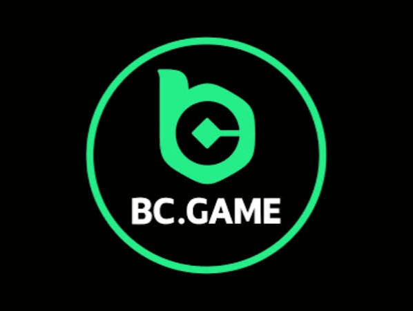 BC Game Revolusi Permainan Kasino di Indonesia