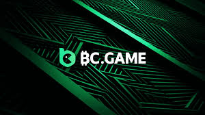 BC.Game The Ultimate Online Casino and Sportsbook Experience BC.Game The Ultimate Online Casino and Sportsbook Experience