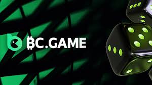 BC.Game The Ultimate Online Casino and Sportsbook Experience BC.Game The Ultimate Online Casino and Sportsbook Experience