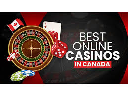 Best Online Casino for Real Money A Comprehensive Guide Best Online Casino for Real Money A Comprehensive Guide