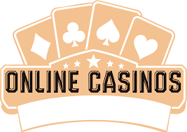 Best Online Casinos in Canada Your Ultimate Guide -284508026 Best Online Casinos in Canada Your Ultimate Guide -284508026
