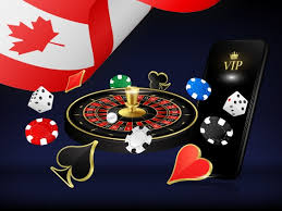 Best Online Casinos in Canada Your Ultimate Guide -284508026 Best Online Casinos in Canada Your Ultimate Guide -284508026