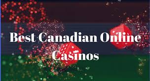 Best Online Casinos Your Ultimate Guide to Winning Big