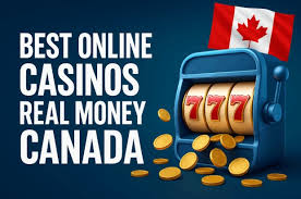 Best Online Casinos Your Ultimate Guide to Winning Big