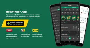 BetWinner Casino A Comprehensive Guide to Online Gaming BetWinner Casino A Comprehensive Guide to Online Gaming