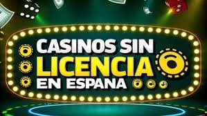 Casino 10 Euros Gratis Sin Depósito Aprovecha Esta Oportunidad Casino 10 Euros Gratis Sin Depósito Aprovecha Esta Oportunidad