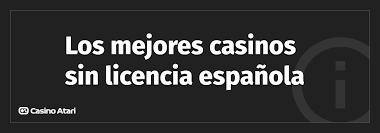 Casino 10 Euros Gratis Sin Depósito Aprovecha Esta Oportunidad Casino 10 Euros Gratis Sin Depósito Aprovecha Esta Oportunidad
