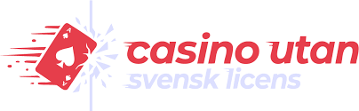 Casino med 5 Euro Insättning Utan Krångel