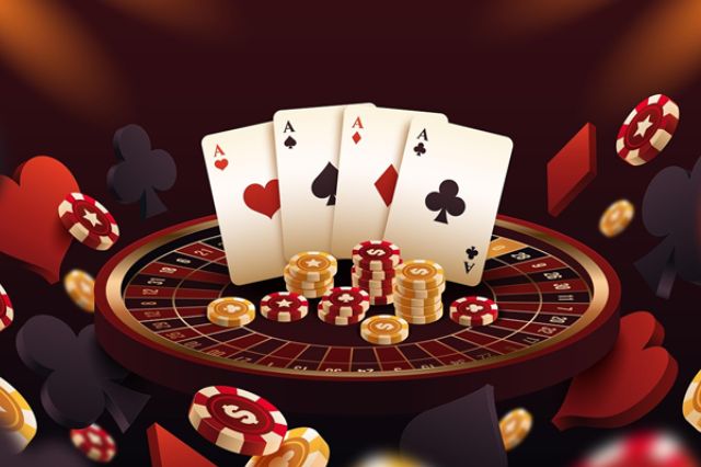 Claves del RTP en las Slots Clásicas