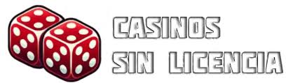 Claves del RTP en las Slots Clásicas
