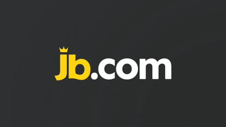 Comprehensive Review of JB Casino Gaming Experience, Bonuses & More