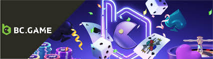 Discover BCStavka Casino A Comprehensive Guide for New Players -615343886
