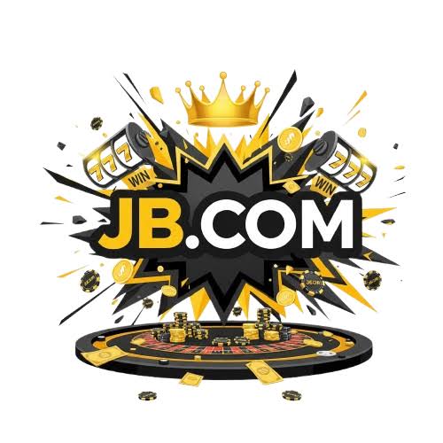 Discover JB Casino Online - Your Ultimate Gaming Experience