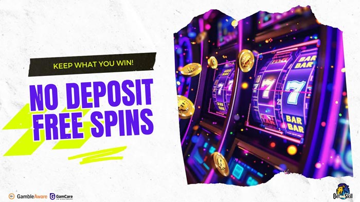 Discover the Best £10 Deposit Bonus Offers in the UK 44652036 Discover the Best £10 Deposit Bonus Offers in the UK 44652036