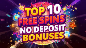 Discover the Best £10 Deposit Bonus Offers in the UK 44652036 Discover the Best £10 Deposit Bonus Offers in the UK 44652036
