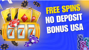 Discover the Best £10 Deposit Bonus Offers in the UK 44652036 Discover the Best £10 Deposit Bonus Offers in the UK 44652036