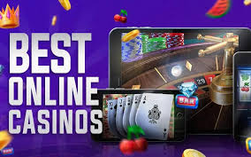 Discover the Best Betting Experience with Mostbet -162085870 Discover the Best Betting Experience with Mostbet -162085870