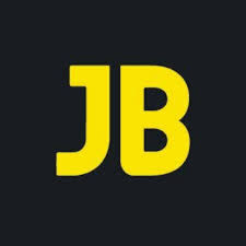Discover the Excitement of JB Casino The Official Indian Gaming Platform