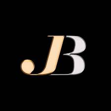 Discover the Excitement of JB Casino The Official Indian Gaming Platform