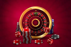 Discover the Excitement of Mostbet AZ 27 -81522901
