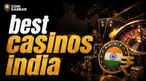 Discover the Excitement of Mostbet AZ 27 -81522901
