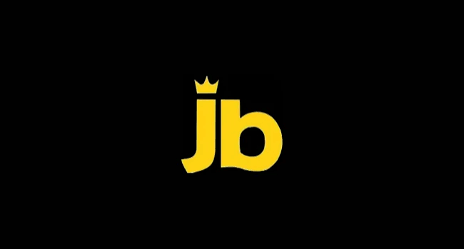 Discover the Exciting World of JB Casino 1097105833