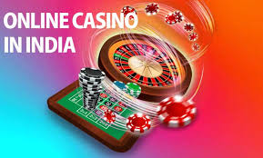 Discover the Exciting World of Mostbet AZ -93264855 Discover the Exciting World of Mostbet AZ -93264855