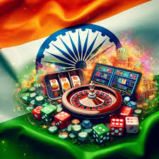 Discover the Exciting World of Mostbet AZ -93264855 Discover the Exciting World of Mostbet AZ -93264855