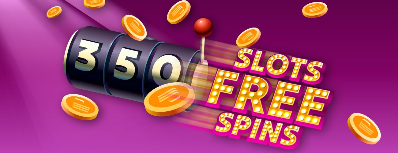 Discovering Casinos Not on Gamstop Your Guide to Alternative Online Gambling Discovering Casinos Not on Gamstop Your Guide to Alternative Online Gambling