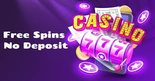 Discovering Casinos Not on Gamstop Your Guide to Alternative Online Gambling Discovering Casinos Not on Gamstop Your Guide to Alternative Online Gambling