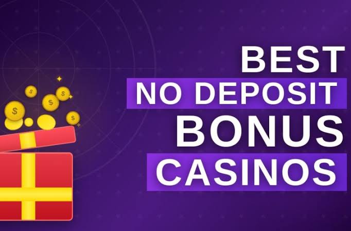 Discovering Online Casinos Not on Betstop 1532464333 Discovering Online Casinos Not on Betstop 1532464333