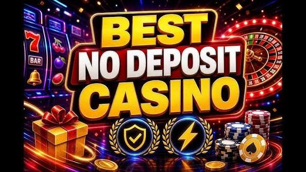 Discovering Online Casinos Not on Betstop 1532464333 Discovering Online Casinos Not on Betstop 1532464333